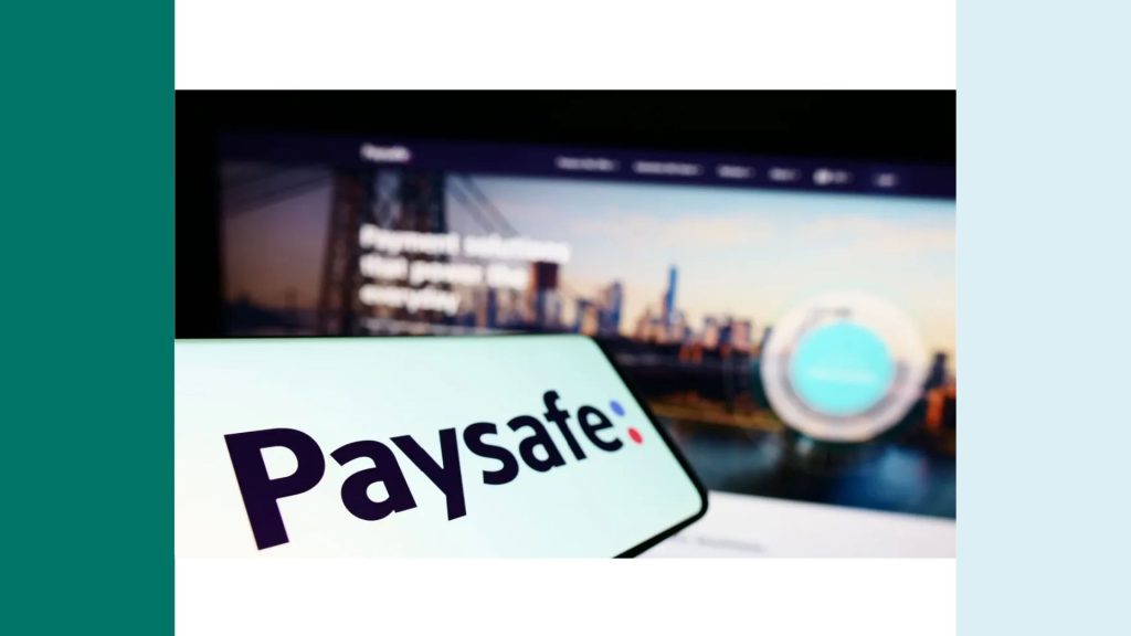 Begränsningar och potentiella nackdelar med att använda Paysafe